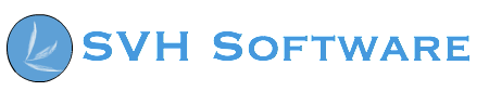 SVH Software Inc